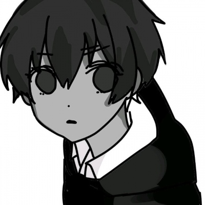 兽设沙漠场景绘制兽圈群